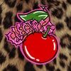 cherryxelectric